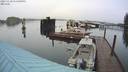 ./images/quadra/hbidock/20231210/hbidock20231210_134501M.jpg