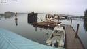 ./images/quadra/hbidock/20231210/hbidock20231210_135001M.jpg