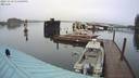 ./images/quadra/hbidock/20231210/hbidock20231210_135500M.jpg