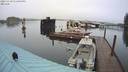 ./images/quadra/hbidock/20231210/hbidock20231210_135502M.jpg