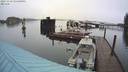 ./images/quadra/hbidock/20231210/hbidock20231210_141000M.jpg