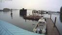./images/quadra/hbidock/20231210/hbidock20231210_141502M.jpg
