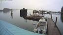 ./images/quadra/hbidock/20231210/hbidock20231210_142000M.jpg