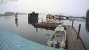 ./images/quadra/hbidock/20231210/hbidock20231210_151000M.jpg