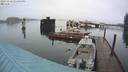 ./images/quadra/hbidock/20231210/hbidock20231210_151501M.jpg