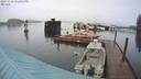 ./images/quadra/hbidock/20231210/hbidock20231210_152001M.jpg