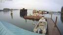 ./images/quadra/hbidock/20231210/hbidock20231210_152501M.jpg