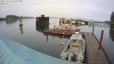 ./images/quadra/hbidock/20231210/hbidock20231210_153000M.jpg