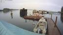 ./images/quadra/hbidock/20231210/hbidock20231210_153001M.jpg