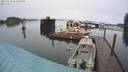./images/quadra/hbidock/20231210/hbidock20231210_153500M.jpg