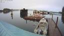 ./images/quadra/hbidock/20231210/hbidock20231210_154001M.jpg