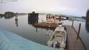 ./images/quadra/hbidock/20231210/hbidock20231210_154501M.jpg