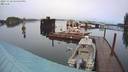 ./images/quadra/hbidock/20231210/hbidock20231210_155000M.jpg