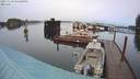 ./images/quadra/hbidock/20231210/hbidock20231210_155001M.jpg