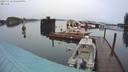 ./images/quadra/hbidock/20231210/hbidock20231210_155500M.jpg