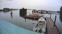 ./images/quadra/hbidock/20231210/hbidock20231210_160000M.jpg