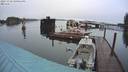 ./images/quadra/hbidock/20231210/hbidock20231210_160001M.jpg