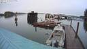 ./images/quadra/hbidock/20231210/hbidock20231210_160500M.jpg