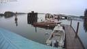./images/quadra/hbidock/20231210/hbidock20231210_160501M.jpg
