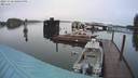 ./images/quadra/hbidock/20231210/hbidock20231210_161000M.jpg