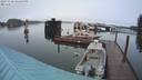 ./images/quadra/hbidock/20231210/hbidock20231210_161500M.jpg
