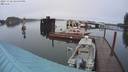 ./images/quadra/hbidock/20231210/hbidock20231210_162000M.jpg