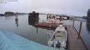 ./images/quadra/hbidock/20231210/hbidock20231210_162500M.jpg