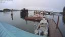 ./images/quadra/hbidock/20231210/hbidock20231210_162501M.jpg
