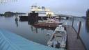 ./images/quadra/hbidock/20231210/hbidock20231210_163501M.jpg
