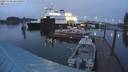 ./images/quadra/hbidock/20231210/hbidock20231210_165001M.jpg