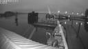 ./images/quadra/hbidock/20231211/hbidock20231211_073000M.jpg