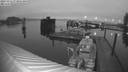 ./images/quadra/hbidock/20231211/hbidock20231211_073501M.jpg