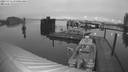 ./images/quadra/hbidock/20231211/hbidock20231211_074001M.jpg