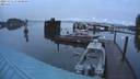 ./images/quadra/hbidock/20231211/hbidock20231211_074500M.jpg