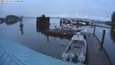 ./images/quadra/hbidock/20231211/hbidock20231211_074501M.jpg
