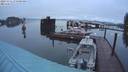 ./images/quadra/hbidock/20231211/hbidock20231211_075000M.jpg