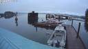./images/quadra/hbidock/20231211/hbidock20231211_075001M.jpg