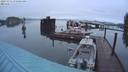 ./images/quadra/hbidock/20231211/hbidock20231211_075501M.jpg