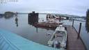 ./images/quadra/hbidock/20231211/hbidock20231211_080000M.jpg