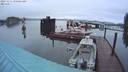 ./images/quadra/hbidock/20231211/hbidock20231211_080001M.jpg