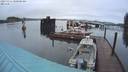 ./images/quadra/hbidock/20231211/hbidock20231211_080501M.jpg