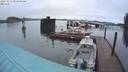 ./images/quadra/hbidock/20231211/hbidock20231211_081000M.jpg