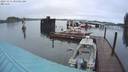 ./images/quadra/hbidock/20231211/hbidock20231211_081001M.jpg