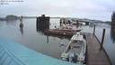 ./images/quadra/hbidock/20231211/hbidock20231211_082001M.jpg