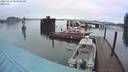 ./images/quadra/hbidock/20231211/hbidock20231211_082501M.jpg