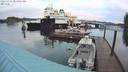 ./images/quadra/hbidock/20231211/hbidock20231211_084501M.jpg
