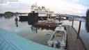 ./images/quadra/hbidock/20231211/hbidock20231211_085501M.jpg