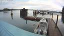 ./images/quadra/hbidock/20231211/hbidock20231211_091001M.jpg