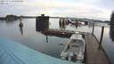 ./images/quadra/hbidock/20231211/hbidock20231211_091501M.jpg