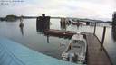 ./images/quadra/hbidock/20231211/hbidock20231211_092000M.jpg